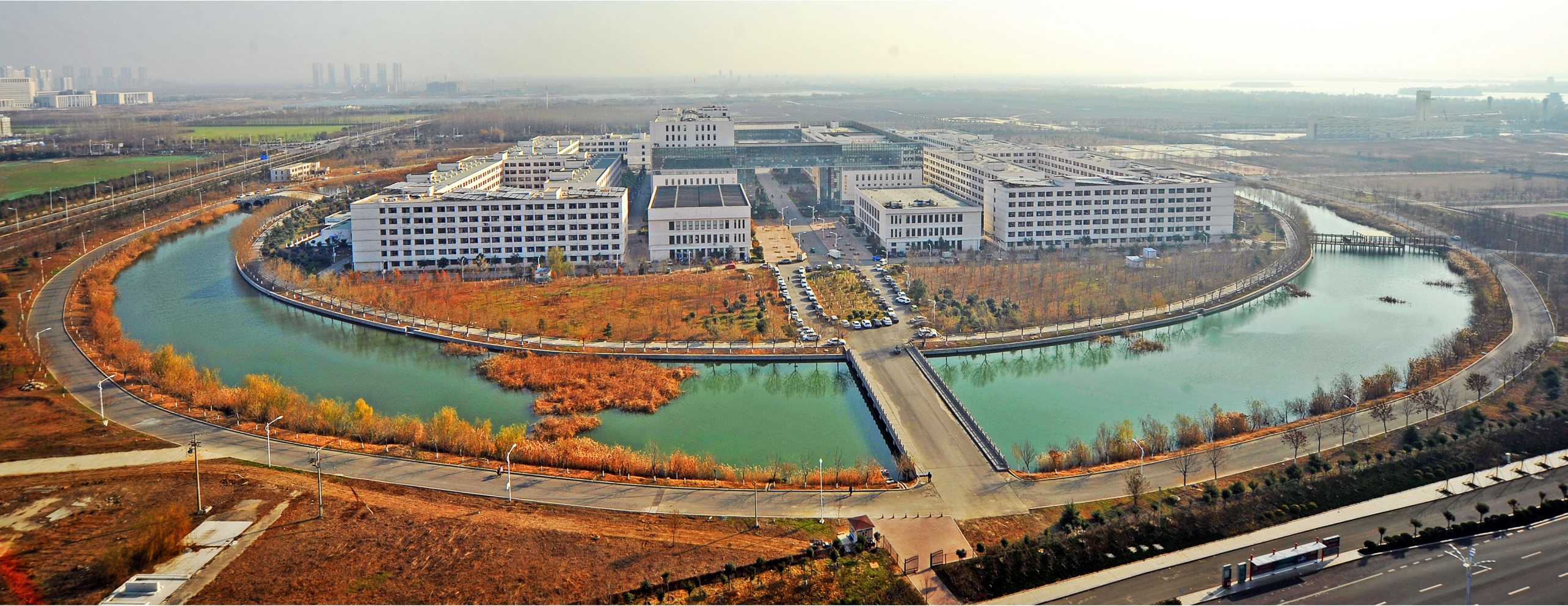 江南平台(中国)医学院